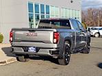 2023 GMC Sierra 1500 Crew Cab 4WD Pickup for sale #FX1301 - photo 3