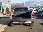 2023 GMC Sierra 1500 Crew Cab 4WD Pickup for sale #FX1301 - photo 31