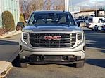 2023 GMC Sierra 1500 Crew Cab 4WD Pickup for sale #FX1301 - photo 6
