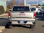 2023 GMC Sierra 1500 Crew Cab 4WD Pickup for sale #FX1301 - photo 7