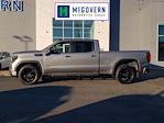 2023 GMC Sierra 1500 Crew Cab 4WD Pickup for sale #FX1301 - photo 8