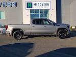 2023 GMC Sierra 1500 Crew Cab 4WD Pickup for sale #FX1301 - photo 9