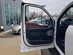 2021 Ford F-150 SuperCrew Cab 4WD Pickup for sale #FX1302 - photo 10