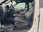 2021 Ford F-150 SuperCrew Cab 4WD Pickup for sale #FX1302 - photo 11