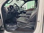 2021 Ford F-150 SuperCrew Cab 4WD Pickup for sale #FX1302 - photo 12