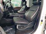 2021 Ford F-150 SuperCrew Cab 4WD Pickup for sale #FX1302 - photo 13
