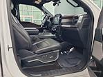 2021 Ford F-150 SuperCrew Cab 4WD Pickup for sale #FX1302 - photo 14
