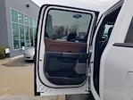 2021 Ford F-150 SuperCrew Cab 4WD Pickup for sale #FX1302 - photo 15