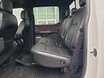 2021 Ford F-150 SuperCrew Cab 4WD Pickup for sale #FX1302 - photo 16