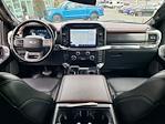 2021 Ford F-150 SuperCrew Cab 4WD Pickup for sale #FX1302 - photo 17