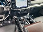 2021 Ford F-150 SuperCrew Cab 4WD Pickup for sale #FX1302 - photo 18