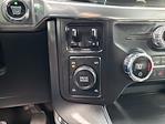 2021 Ford F-150 SuperCrew Cab 4WD Pickup for sale #FX1302 - photo 19