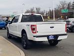 2021 Ford F-150 SuperCrew Cab 4WD Pickup for sale #FX1302 - photo 2