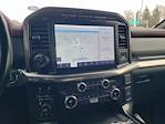 2021 Ford F-150 SuperCrew Cab 4WD Pickup for sale #FX1302 - photo 20