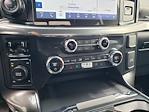 2021 Ford F-150 SuperCrew Cab 4WD Pickup for sale #FX1302 - photo 21