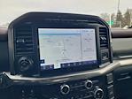 2021 Ford F-150 SuperCrew Cab 4WD Pickup for sale #FX1302 - photo 22