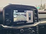 2021 Ford F-150 SuperCrew Cab 4WD Pickup for sale #FX1302 - photo 23
