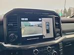 2021 Ford F-150 SuperCrew Cab 4WD Pickup for sale #FX1302 - photo 24