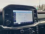 2021 Ford F-150 SuperCrew Cab 4WD Pickup for sale #FX1302 - photo 25