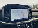 2021 Ford F-150 SuperCrew Cab 4WD Pickup for sale #FX1302 - photo 26