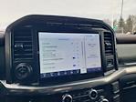 2021 Ford F-150 SuperCrew Cab 4WD Pickup for sale #FX1302 - photo 27