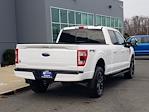 2021 Ford F-150 SuperCrew Cab 4WD Pickup for sale #FX1302 - photo 3