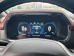 2021 Ford F-150 SuperCrew Cab 4WD Pickup for sale #FX1302 - photo 30