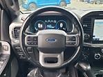2021 Ford F-150 SuperCrew Cab 4WD Pickup for sale #FX1302 - photo 32