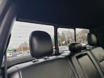 2021 Ford F-150 SuperCrew Cab 4WD Pickup for sale #FX1302 - photo 33