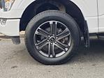 2021 Ford F-150 SuperCrew Cab 4WD Pickup for sale #FX1302 - photo 34