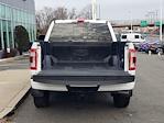 2021 Ford F-150 SuperCrew Cab 4WD Pickup for sale #FX1302 - photo 35