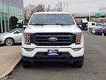 2021 Ford F-150 SuperCrew Cab 4WD Pickup for sale #FX1302 - photo 6