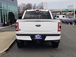 2021 Ford F-150 SuperCrew Cab 4WD Pickup for sale #FX1302 - photo 7