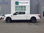 2021 Ford F-150 SuperCrew Cab 4WD Pickup for sale #FX1302 - photo 8