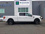 2021 Ford F-150 SuperCrew Cab 4WD Pickup for sale #FX1302 - photo 9