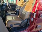 2021 Jeep Gladiator Crew Cab 4WD Pickup for sale #FX1303 - photo 13