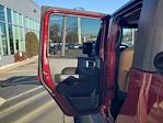 2021 Jeep Gladiator Crew Cab 4WD Pickup for sale #FX1303 - photo 15