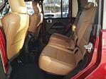 2021 Jeep Gladiator Crew Cab 4WD Pickup for sale #FX1303 - photo 16