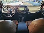 2021 Jeep Gladiator Crew Cab 4WD Pickup for sale #FX1303 - photo 17