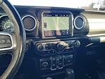 2021 Jeep Gladiator Crew Cab 4WD Pickup for sale #FX1303 - photo 19