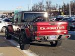 2021 Jeep Gladiator Crew Cab 4WD Pickup for sale #FX1303 - photo 2
