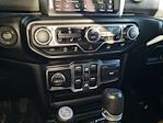 2021 Jeep Gladiator Crew Cab 4WD Pickup for sale #FX1303 - photo 20