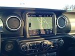 2021 Jeep Gladiator Crew Cab 4WD Pickup for sale #FX1303 - photo 21