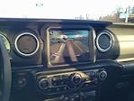 2021 Jeep Gladiator Crew Cab 4WD Pickup for sale #FX1303 - photo 22