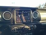 2021 Jeep Gladiator Crew Cab 4WD Pickup for sale #FX1303 - photo 23