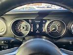 2021 Jeep Gladiator Crew Cab 4WD Pickup for sale #FX1303 - photo 24