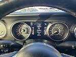 2021 Jeep Gladiator Crew Cab 4WD Pickup for sale #FX1303 - photo 25