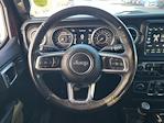 2021 Jeep Gladiator Crew Cab 4WD Pickup for sale #FX1303 - photo 26