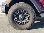 2021 Jeep Gladiator Crew Cab 4WD Pickup for sale #FX1303 - photo 28