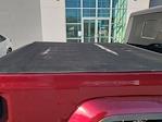 2021 Jeep Gladiator Crew Cab 4WD Pickup for sale #FX1303 - photo 29